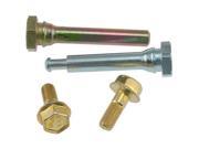 Carlson 14209 Front Brake Caliper Bolt and Pin Carlson 14209 Front Brake Caliper Bolt and Pin