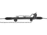A-1 CARDONE 26-3042 - Hydraulic Power Steering Rack... A-1 CARDONE 26-3042 - Hydraulic Power Steering Rack...