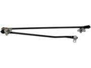 Dorman Windshield Wiper Linkage 602-482 Dorman Windshield Wiper Linkage 602-482