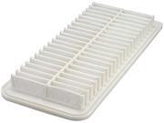 Fram Rigid Panel Air Filter CA10257 Fram Rigid Panel Air Filter CA10257