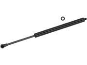 Monroe Shocks & Struts Max-Lift Universal Lift Support 901815 Monroe Shocks & Struts Max-Lift Universal Lift Support 901815