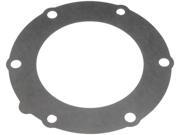 Dorman Transfer Case Gasket 917-562 Dorman Transfer Case Gasket 917-562
