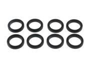 Carlson Quality Brake Parts H5562 Disc Brake Hardware Kit Carlson Quality Brake Parts H5562 Disc Brake Hardware Kit