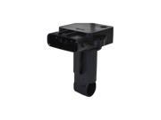 Denso Mass Air Flow Sensor 197-6020 Denso Mass Air Flow Sensor 197-6020