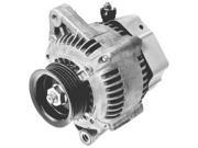Denso 210-0233 Alternator Denso 210-0233 Alternator
