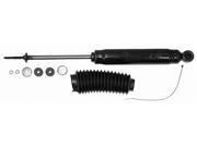 Monroe Shocks & Struts Shock Absorber 37250 Monroe Shocks & Struts Shock Absorber 37250