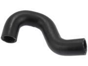 Goodyear 62116 Radiator Coolant Hose, Lower Goodyear 62116 Radiator Coolant Hose, Lower