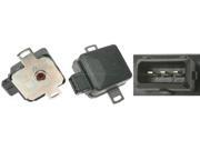 Throttle Position Sensor Standard TH373 Throttle Position Sensor Standard TH373