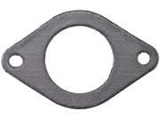 Fel-Pro 61626 Exhaust Pipe Gasket Fel-Pro 61626 Exhaust Pipe Gasket