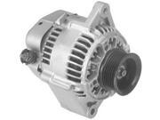 Denso 210-0179 Alternator Denso 210-0179 Alternator