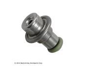 Beck/Arnley Fuel Injection Pressure Regulator 158-1150 Beck/Arnley Fuel Injection Pressure Regulator 158-1150