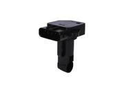 Denso Mass Air Flow Sensor 197-6030 Denso Mass Air Flow Sensor 197-6030