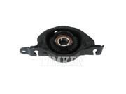 Timken Drive Shaft Center Support HB3044 Timken Drive Shaft Center Support HB3044
