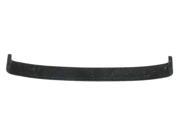 Carlson H5307-2 Brake Support Spring Carlson H5307-2 Brake Support Spring
