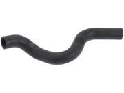 Goodyear 62813 Radiator Coolant Hose, Upper Goodyear 62813 Radiator Coolant Hose, Upper