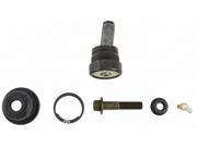 Moog K80780 Ball Joint Moog K80780 Ball Joint