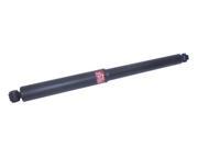 KYB Shock Absorber 349146 KYB Shock Absorber 349146