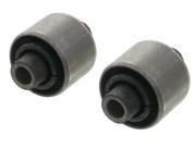 Moog K200239 Control Arm Bushing Kit Moog K200239 Control Arm Bushing Kit