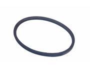 Goodyear B56 V Belt Goodyear B56 V Belt