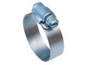 Gates 32344 Silicone Hose Clamp Gates 32344 Silicone Hose Clamp