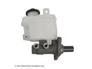 Beck/Arnley Brake Master Cylinder 072-9838 Beck/Arnley Brake Master Cylinder 072-9838
