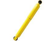 Monroe Shocks & Struts Shock Absorber 66420 Monroe Shocks & Struts Shock Absorber 66420