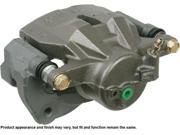 A-1 CARDONE 19-B3435 Front Right Friction Choice... A-1 CARDONE 19-B3435 Front Right Friction Choice...