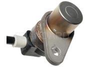 Standard Motor Products Abs Wheel Speed Sensor ALS154 Standard Motor Products Abs Wheel Speed Sensor ALS154