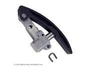 Beck Arnley Timing Tens & Components Timing Chain Tensioner 024-1537 Beck Arnley Timing Tens & Components Timing Chain Tensioner 024-1537