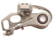 Contact Set Standard GB-3166P Contact Set Standard GB-3166P