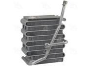 Four Seasons AC Evaporator Core 54640 Four Seasons AC Evaporator Core 54640