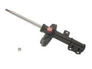 KYB Suspension Strut Assembly 338026 KYB Suspension Strut Assembly 338026