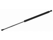 Monroe Shocks & Struts Universal Lift Support 901875 Monroe Shocks & Struts Universal Lift Support 901875