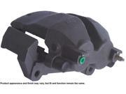 A-1 CARDONE 18-B4857 Front Left Friction Choice... A-1 CARDONE 18-B4857 Front Left Friction Choice...