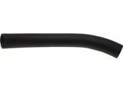GATES RUBBER COMPANY 22326 COOLANT HOSE MO GATES RUBBER COMPANY 22326 COOLANT HOSE MO