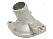 Four Seasons Engine Coolant Water Outlet 85310 Four Seasons Engine Coolant Water Outlet 85310