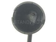 Standard Motor Products Disc Brake Pad Wear Sensor PWS113 Standard Motor Products Disc Brake Pad Wear Sensor PWS113