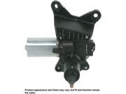 UPC 082617779777 product image for A-1 CARDONE 40-1084  Rear Wiper Motor | upcitemdb.com