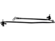 Dorman Windshield Wiper Linkage 602-013 Dorman Windshield Wiper Linkage 602-013