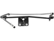 Dorman Windshield Wiper Linkage 602-363 Dorman Windshield Wiper Linkage 602-363