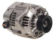 Denso 210-0457 Alternator Denso 210-0457 Alternator