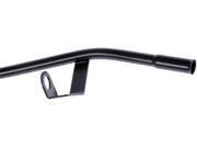 Dorman Engine Oil Dipstick Tube 917-383 Dorman Engine Oil Dipstick Tube 917-383