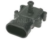 Standard Motor Products Barometric Pressure Sensor AS195 Standard Motor Products Barometric Pressure Sensor AS195