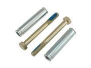 Carlson Quality Brake Parts H5077 Disc Brake Housing Bolt Carlson Quality Brake Parts H5077 Disc Brake Housing Bolt