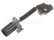 Standard Motor Products Throttle Position Sensor TH14 Standard Motor Products Throttle Position Sensor TH14