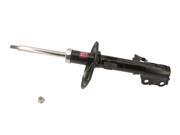 KYB Suspension Strut Assembly 339295 KYB Suspension Strut Assembly 339295