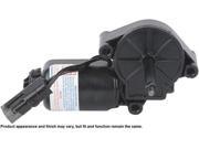 A-1 CARDONE 49-105 Left Headlamp Motor A-1 CARDONE 49-105 Left Headlamp Motor