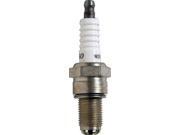 Denso 3103 Spark Plug Denso 3103 Spark Plug