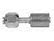 A/C Refrigerant Hose Fitting 4 Seasons 14428 A/C Refrigerant Hose Fitting 4 Seasons 14428