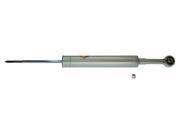 KYB Shock Absorber 551136 KYB Shock Absorber 551136